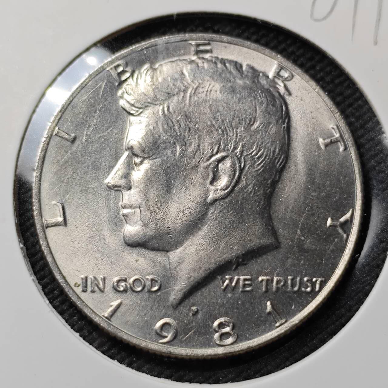 KK钱币收藏小铺   第401期 2月预留时间 周末发货