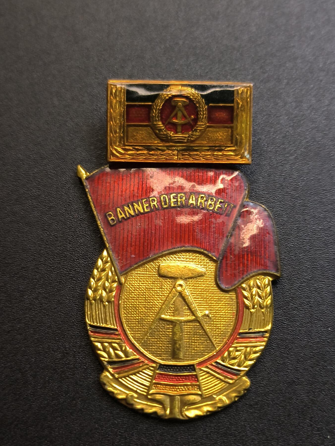 （不断上新中，开春初拍流量差 欢迎转发有佣金红包）云宸嘉赏-勋臻精藏⭐️年后精品专拍场次🎖