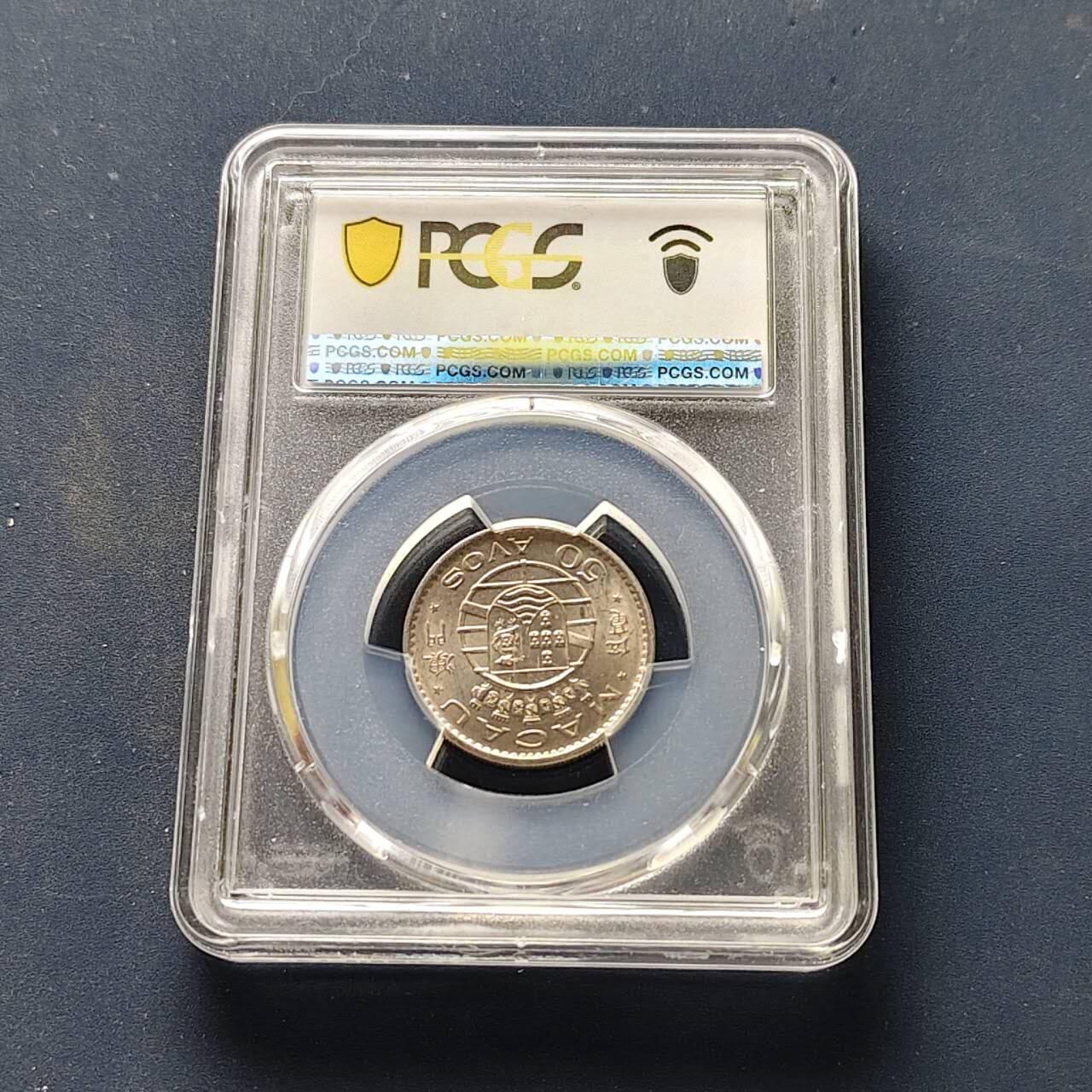 【全场包邮】纯粹捡漏拍509场