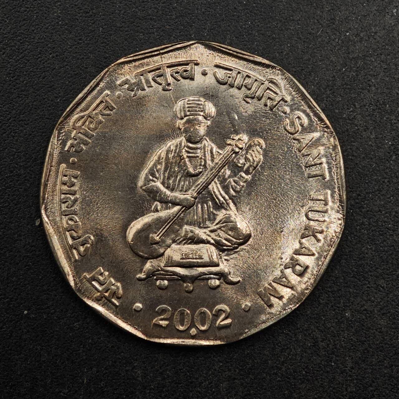 【淘币小摊】实时拍第八百七十七拍   散币场    每周一统一发货