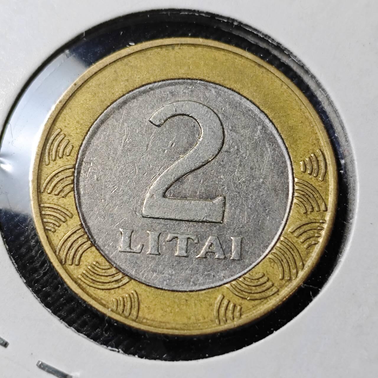 KK钱币收藏小铺   第402期 2月预留时间 周末发货