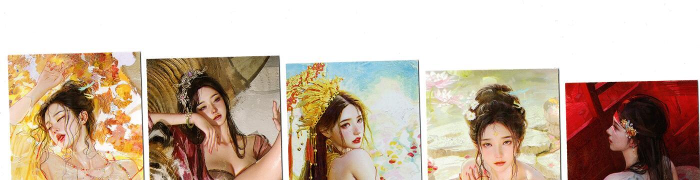 NO.25.5 好又多妹卡大赏，新店点关注不迷路！每周一站式配齐，方便凑单！（周6晚9点截拍，卖家送拍0抽成！）