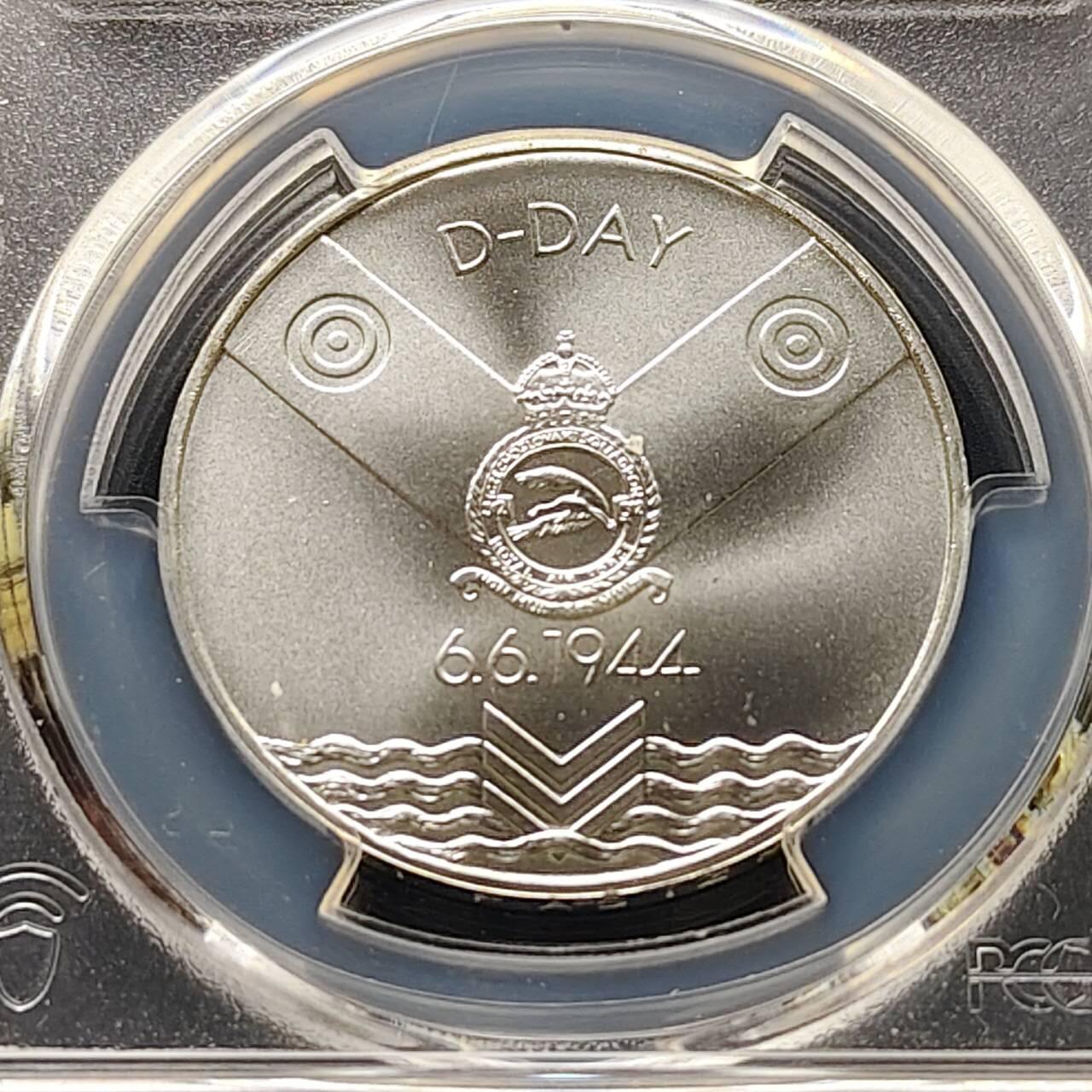 【全场包邮】纯粹捡漏拍509场