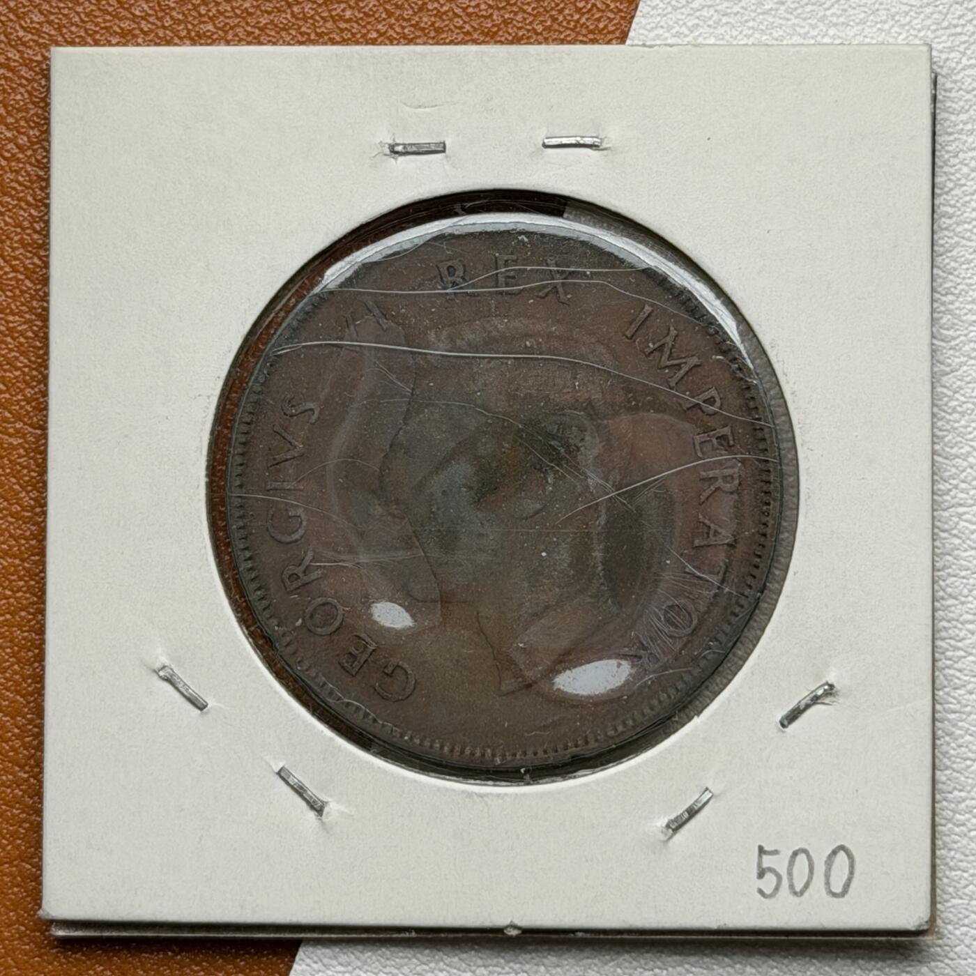 ＜星葵🌻钱币社＞硬币场·第71期·3月10日发货