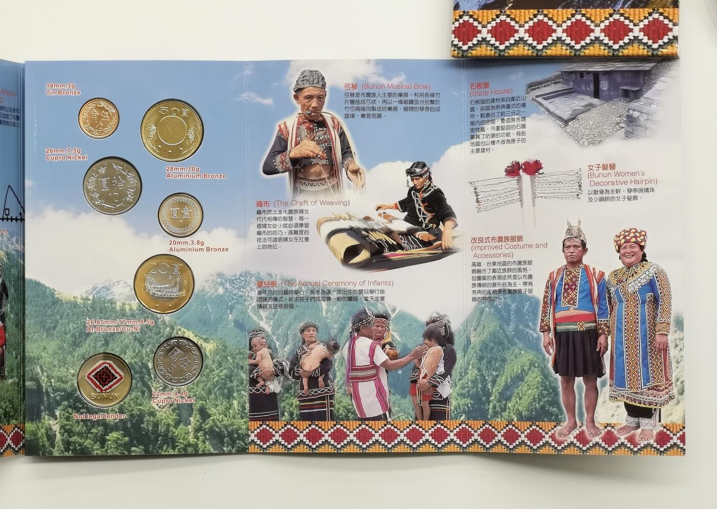 博洋堂世界钱币拍卖第163期（全场包邮）