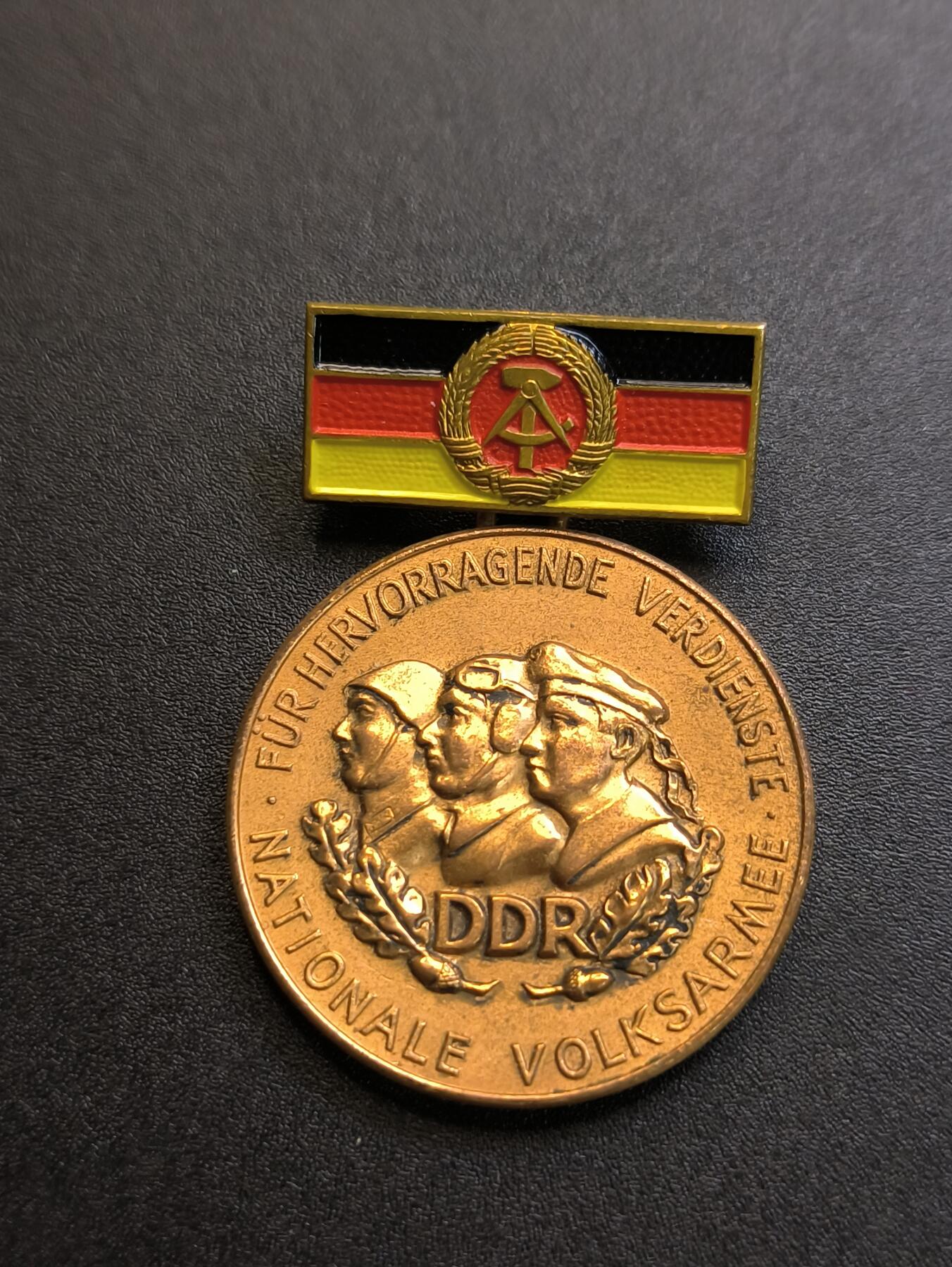 （不断上新中，开春初拍流量差 欢迎转发有佣金红包）云宸嘉赏-勋臻精藏⭐️年后精品专拍场次🎖