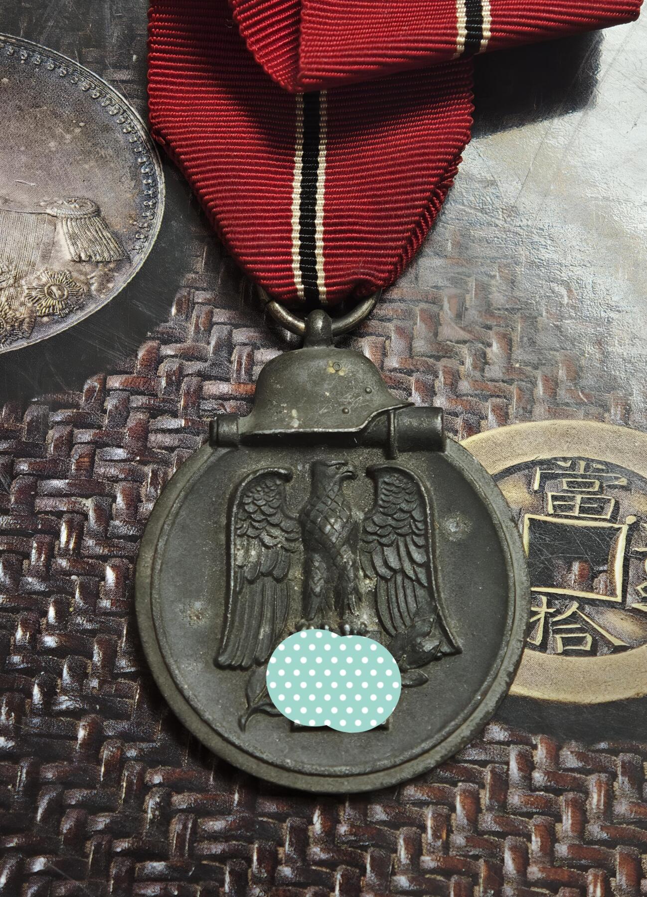 2026年3月捡漏拍