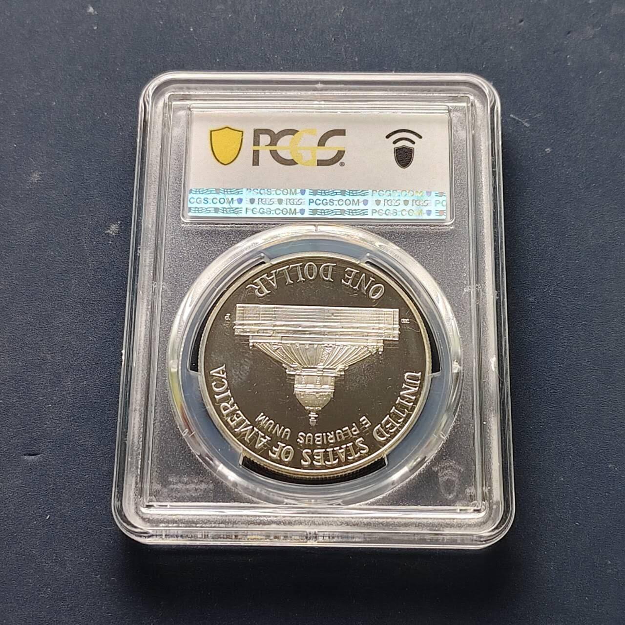 【全场包邮】纯粹捡漏拍509场