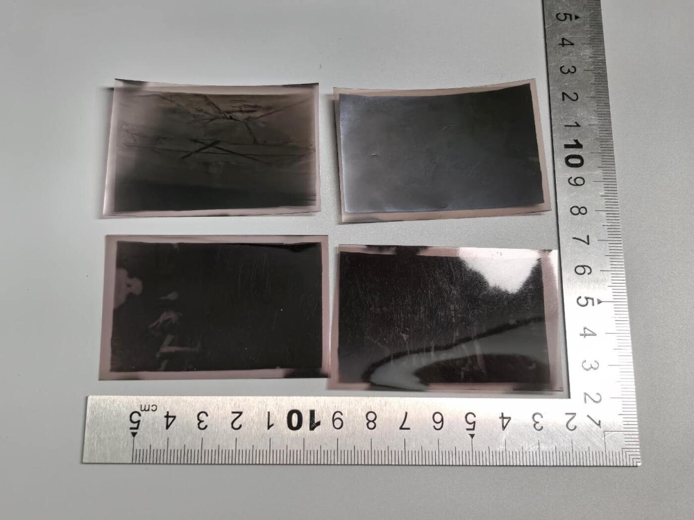 小驴勋章奖章收藏3月7日周六晚六点拍卖（珍爱和平，收藏战争，铭记历史，勿忘国耻，忠党爱国。有偿代拍，送拍规则在简介最后，参拍须阅读规则后再参拍，关系到运费包装发货时效真假辨别等关键信息，拍卖时不再发原图，看大图店主微信码在拍卖店铺介绍里）