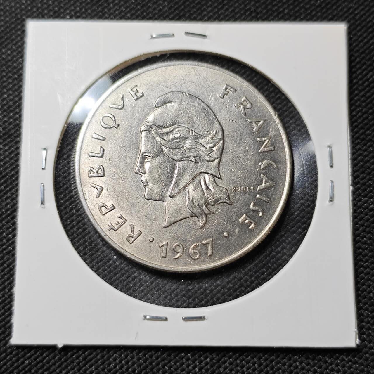 KK钱币收藏小铺   第401期 2月预留时间 周末发货