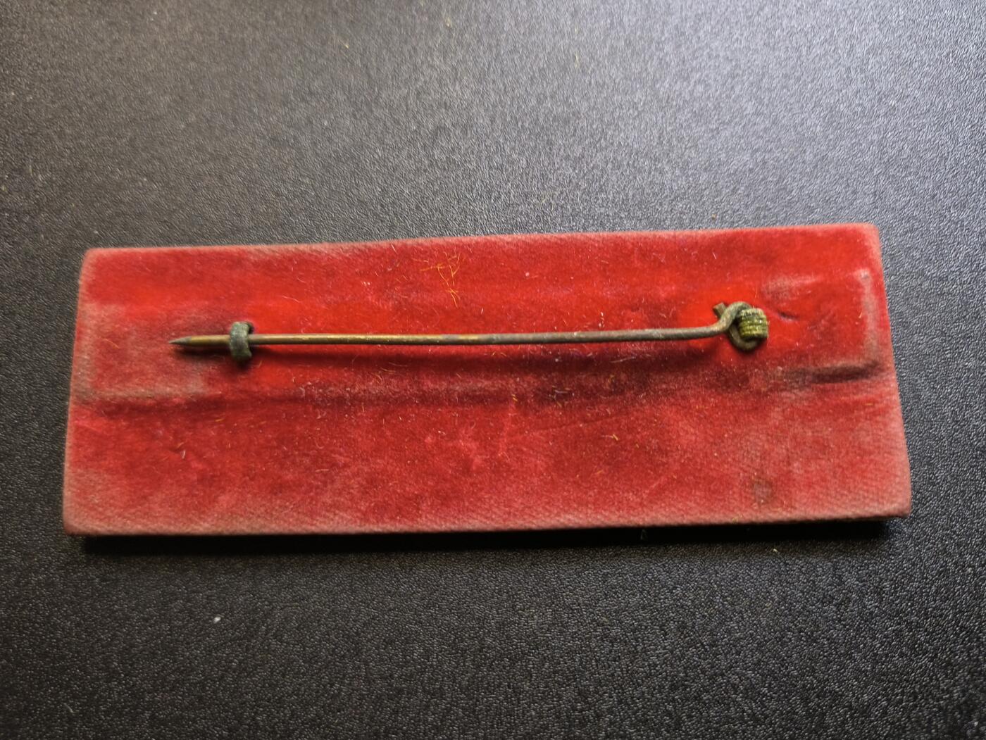 （不断上新中，开春初拍流量差 欢迎转发有佣金红包）云宸嘉赏-勋臻精藏⭐️年后精品专拍场次🎖