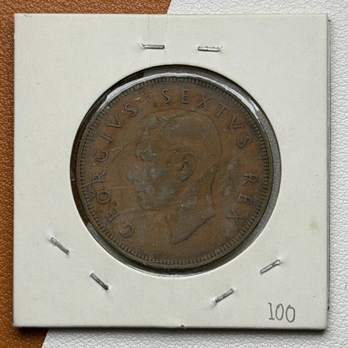 ＜星葵🌻钱币社＞硬币场·第71期·3月10日发货