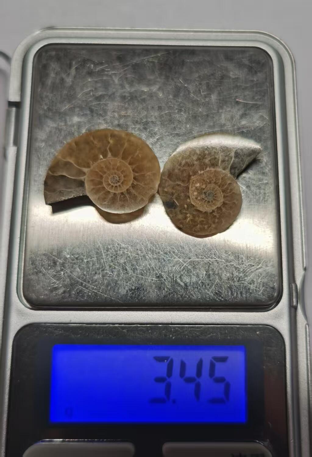 七河·世界世界币章杂件小拍（总第40期）