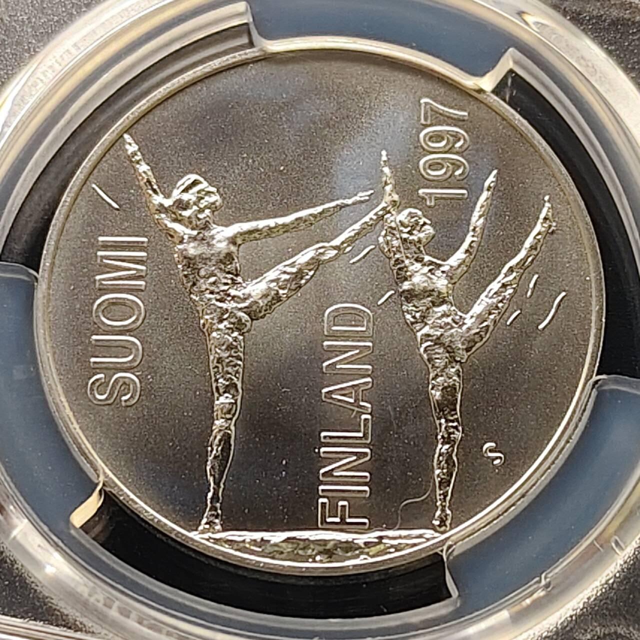 【全场包邮】纯粹捡漏拍509场