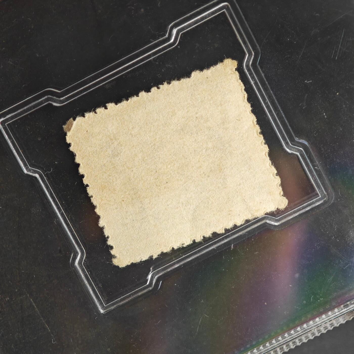 3月众诚评级邮票、符卡专场7号结束 众诚评级 民国邮票 具体看标签