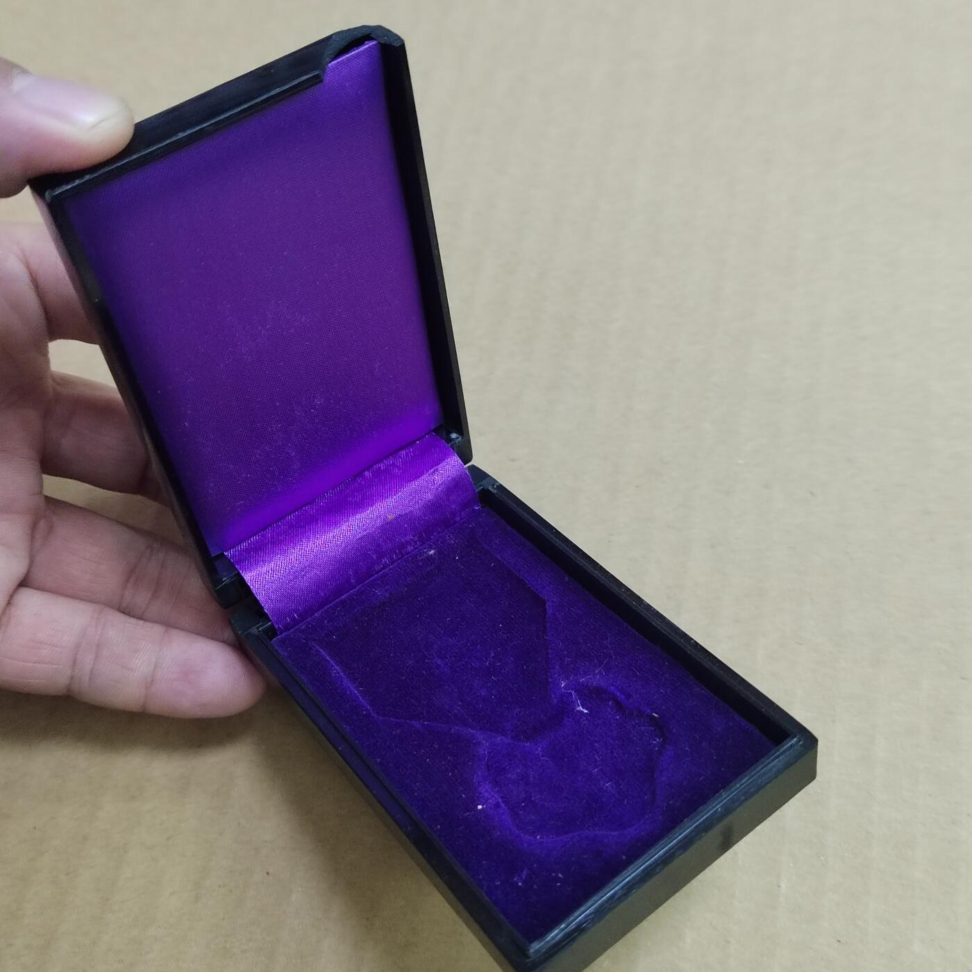 PCAI钱币  6-769  钱币纪念章邮票小专场