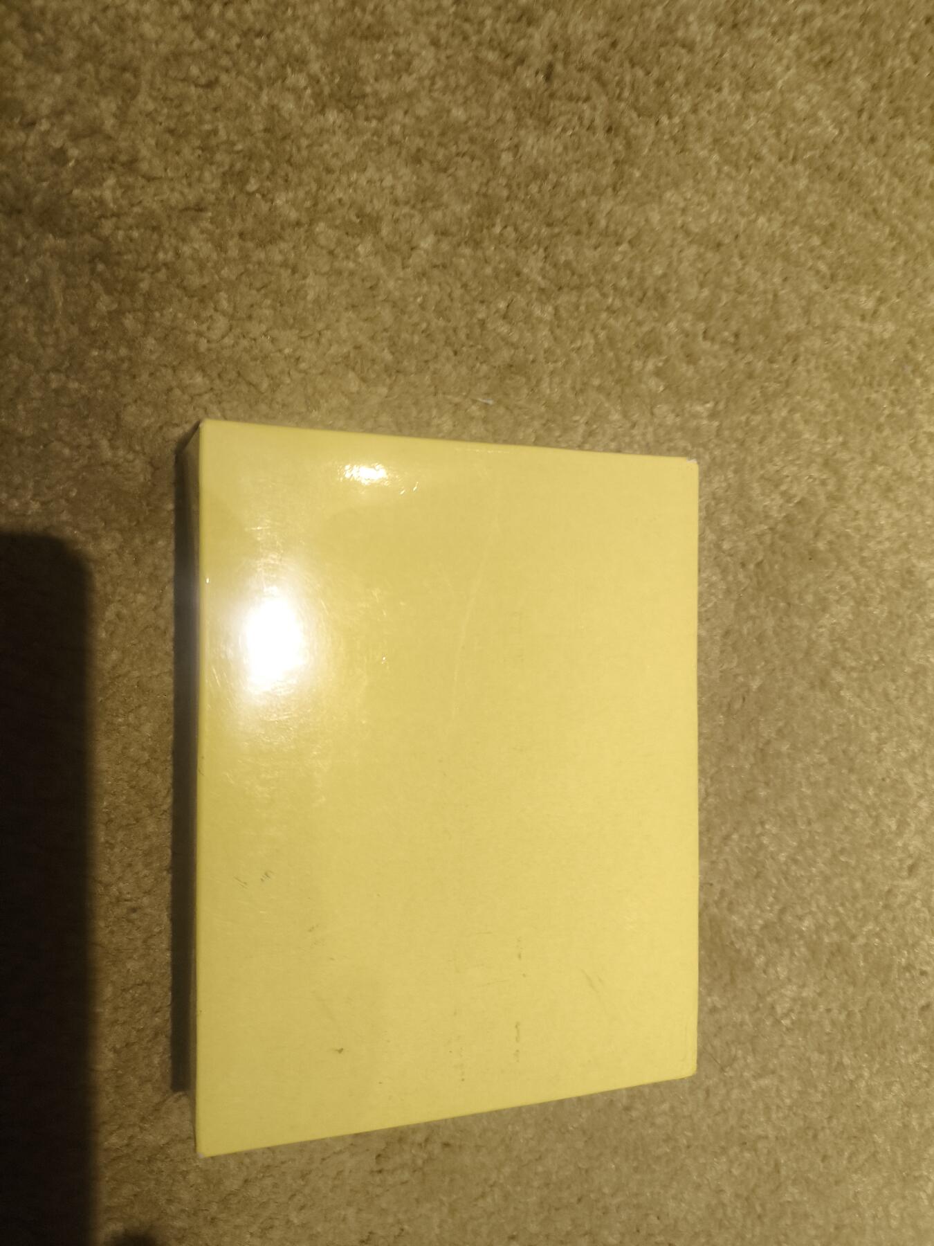 “2005年熊猫金银币套装 1/20盎司金+1盎司银 原装木盒 全品保真”