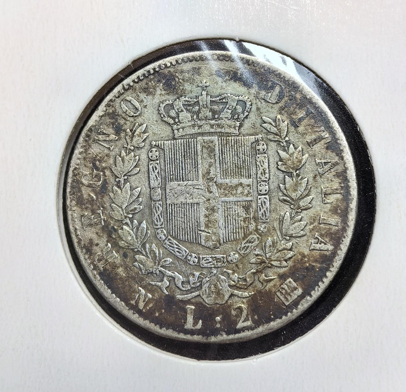 外国优质老铜币银币苏联纪念章，每周六晚九点倒数截拍，满百包邮可寄存，持续收拍