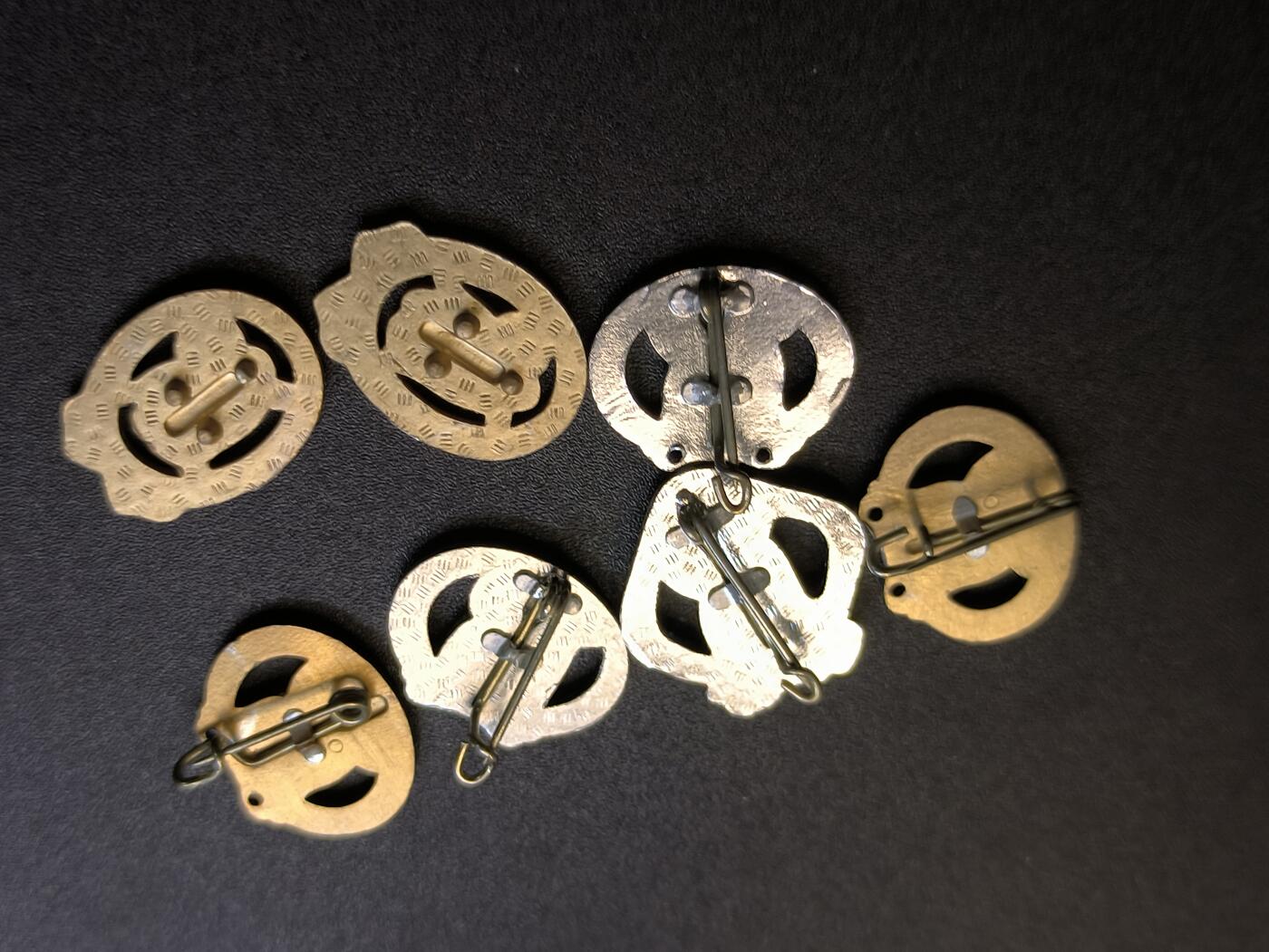 （不断上新中，开春初拍流量差 欢迎转发有佣金红包）云宸嘉赏-勋臻精藏⭐️年后精品专拍场次🎖