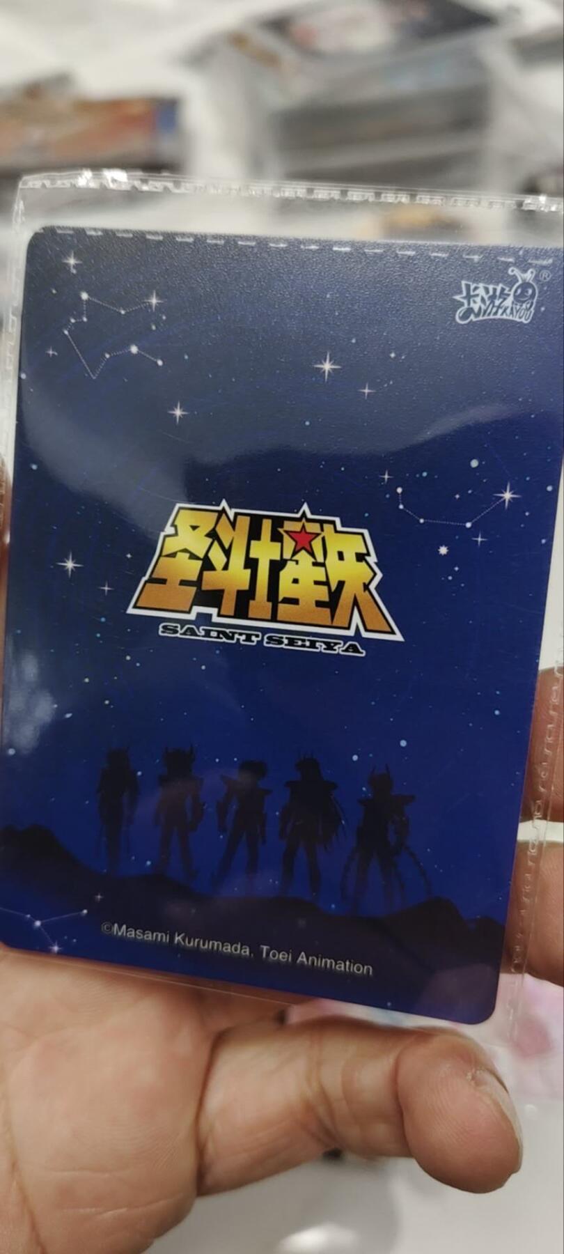 秋原瞳的小店第三十八期（忽如一夜春风来，千树万树梨花开！）