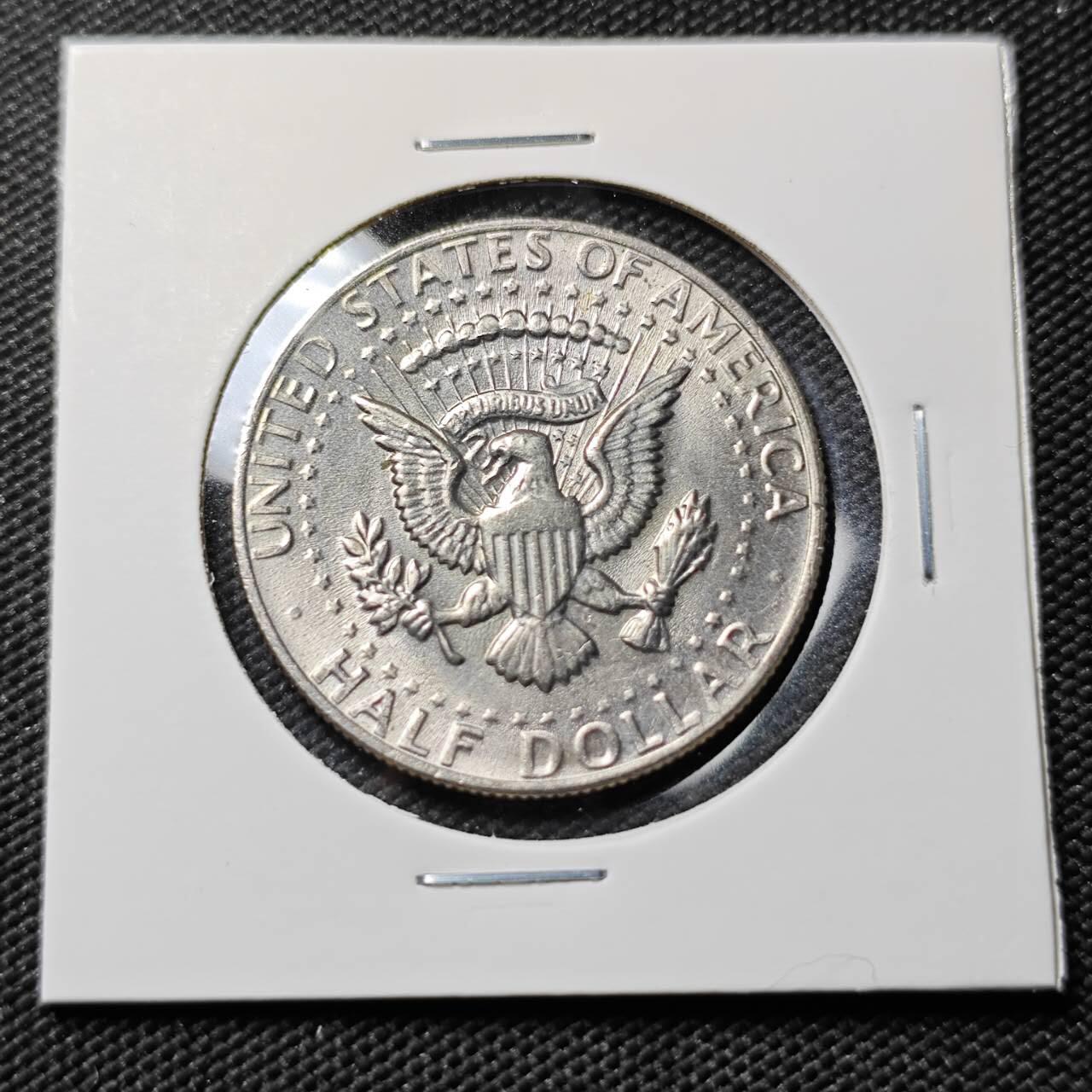 KK钱币收藏小铺   第401期 2月预留时间 周末发货