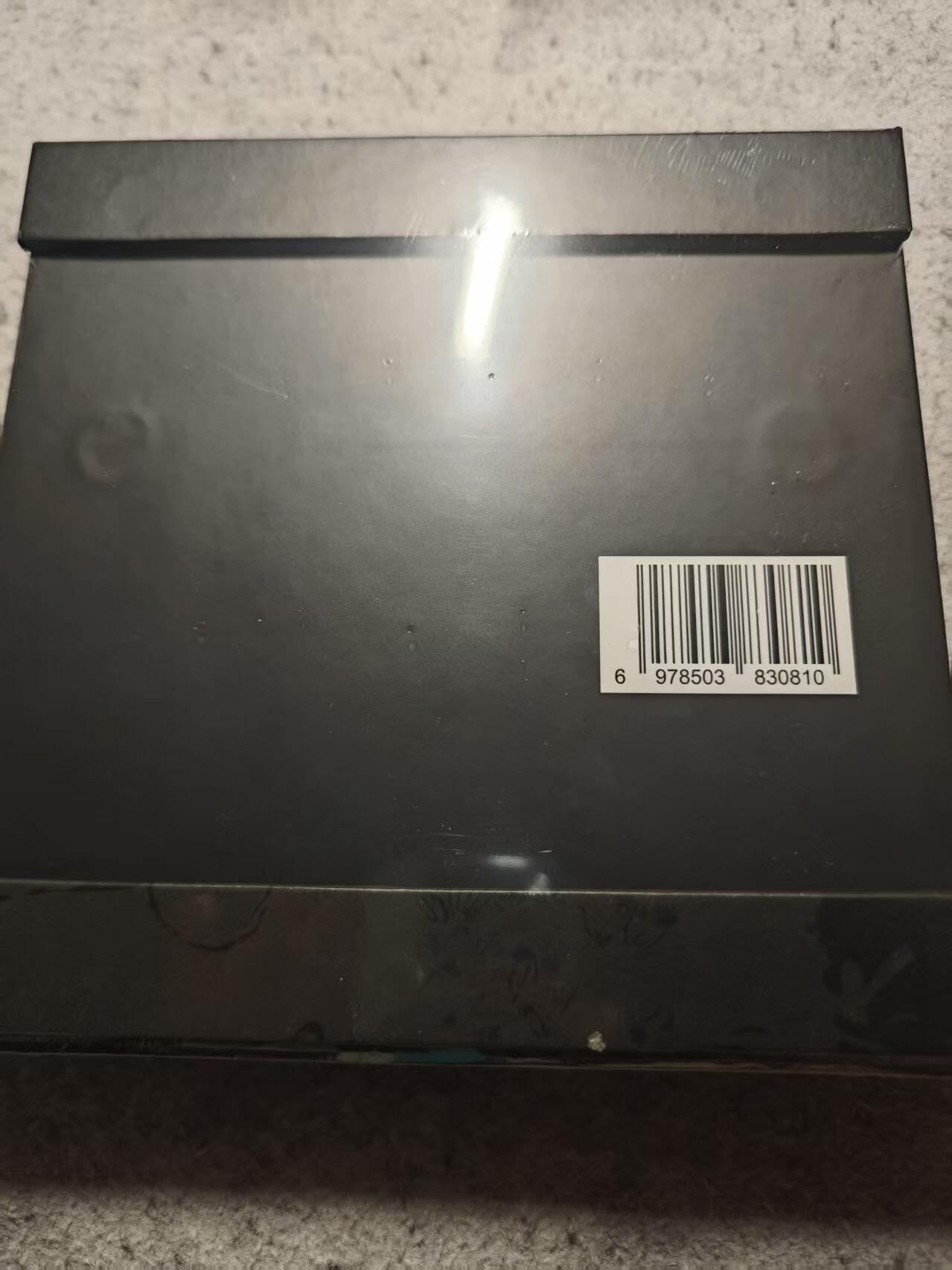 满赠PR！！龙虎卡牌-七七场（满200元包邮，无佣金，每周六结拍，欢迎送拍） 【原封】戴敦邦2026年 周历 