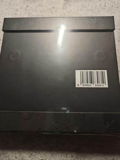 满赠PR！！龙虎卡牌-七七场（满200元包邮，无佣金，每周六结拍，欢迎送拍） 【原封】戴敦邦2026年 周历 