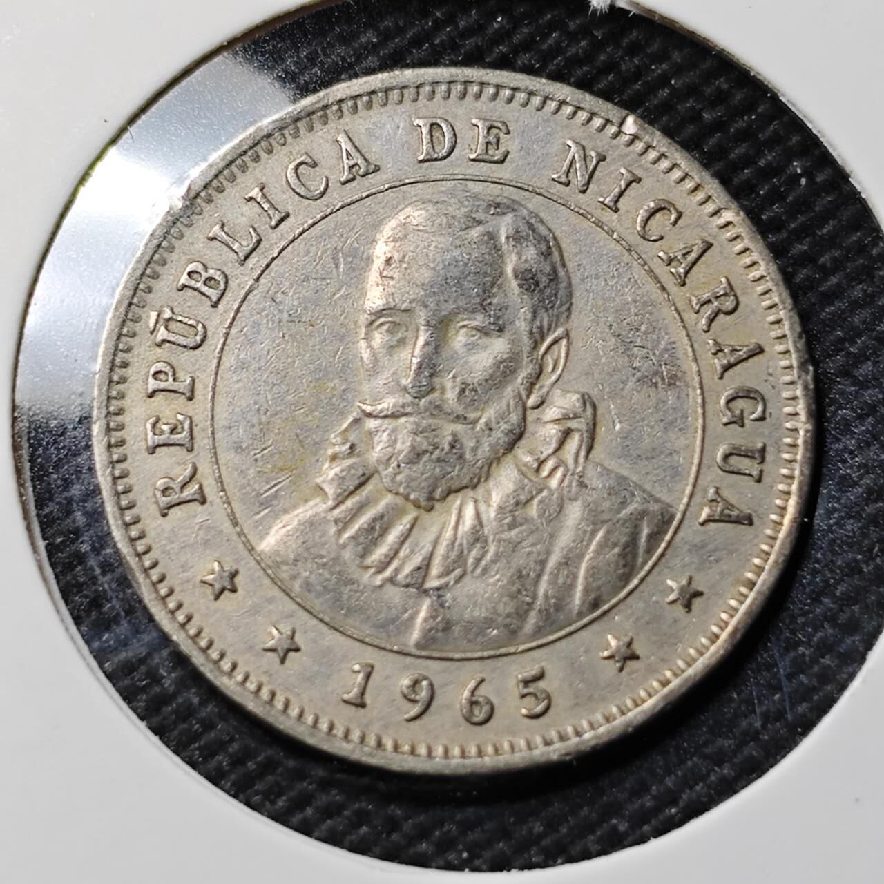 KK钱币收藏小铺   第402期 2月预留时间 周末发货