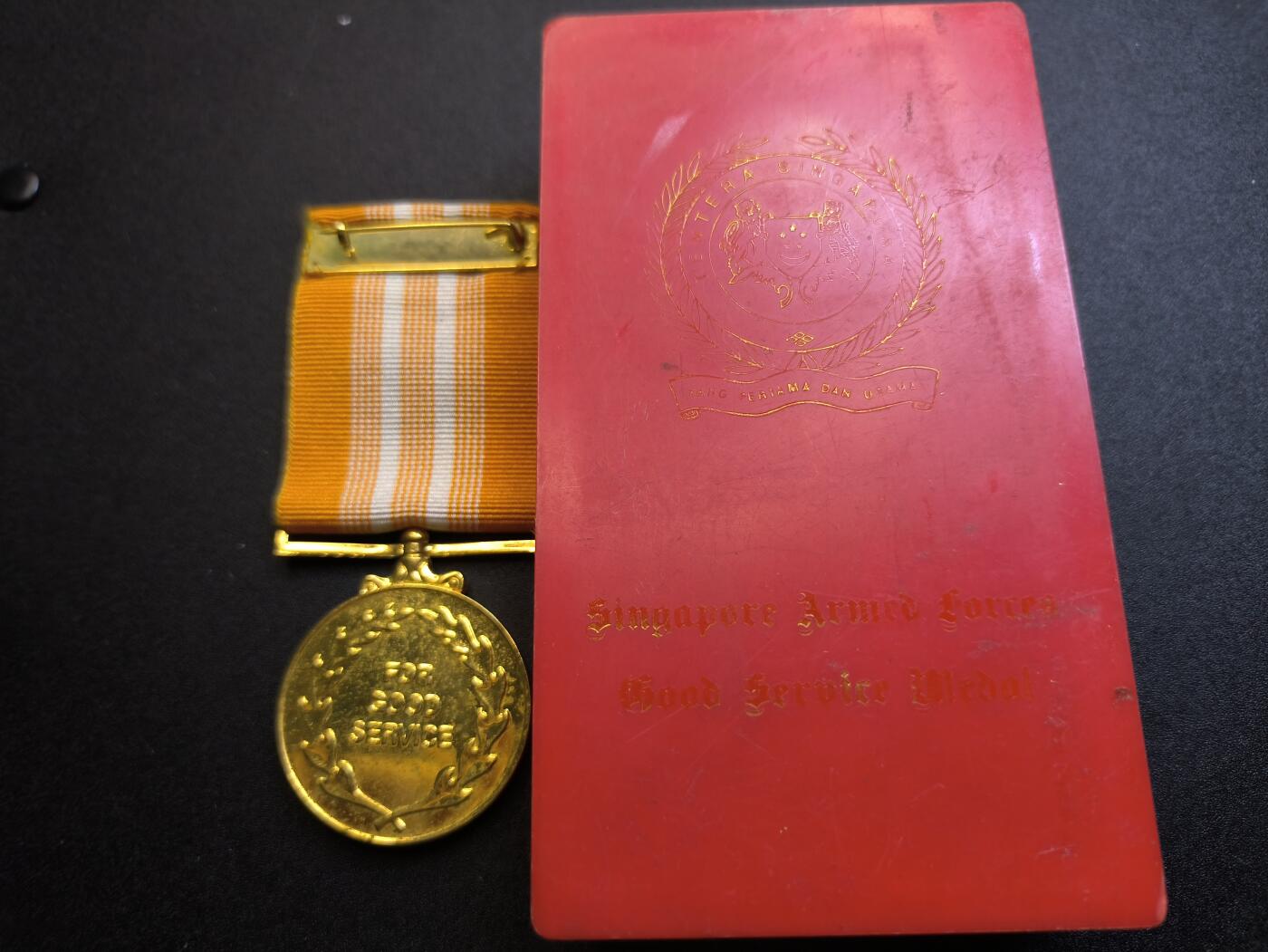 （不断上新中，开春初拍流量差 欢迎转发有佣金红包）云宸嘉赏-勋臻精藏⭐️年后精品专拍场次🎖