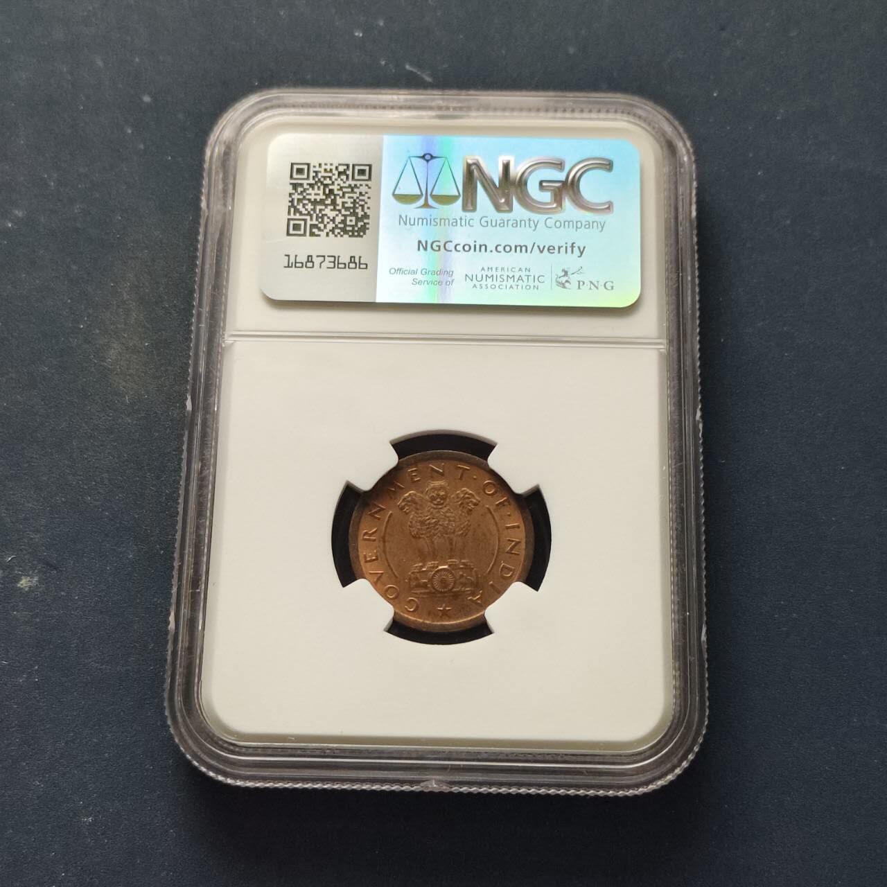 【全场包邮】纯粹捡漏拍509场