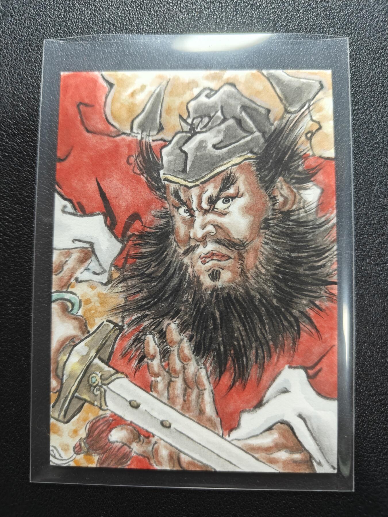 天玑星卡拍第177期《3.9周一截拍》持续收拍收评中 满赠卡需备注