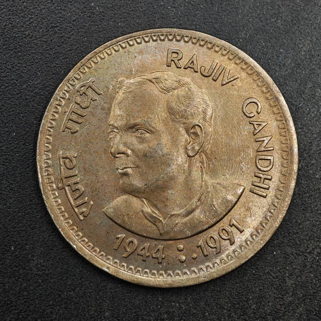 【淘币小摊】实时拍第八百七十七拍   散币场    每周一统一发货