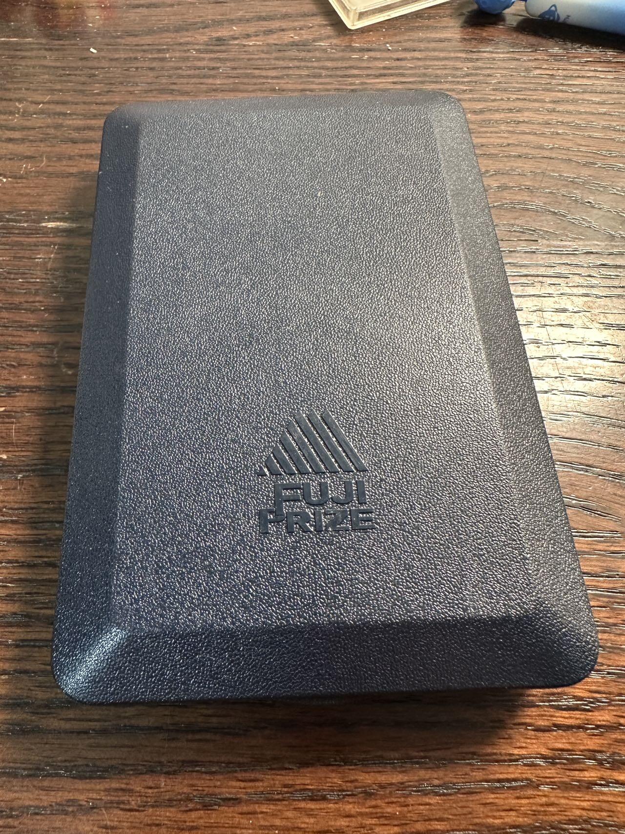 蒂克钱币-第59场 日本企业章 徽章拍卖 第55回 警视厅小口径火枪射击大赛 决胜奖