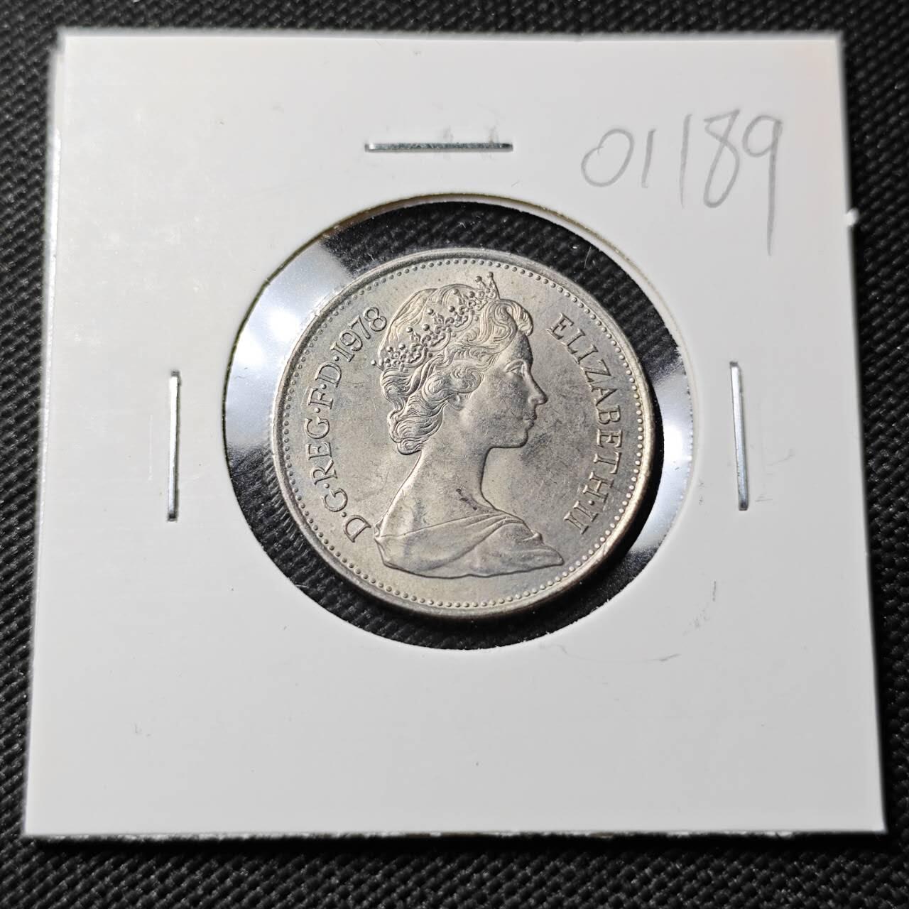 KK钱币收藏小铺   第401期 2月预留时间 周末发货