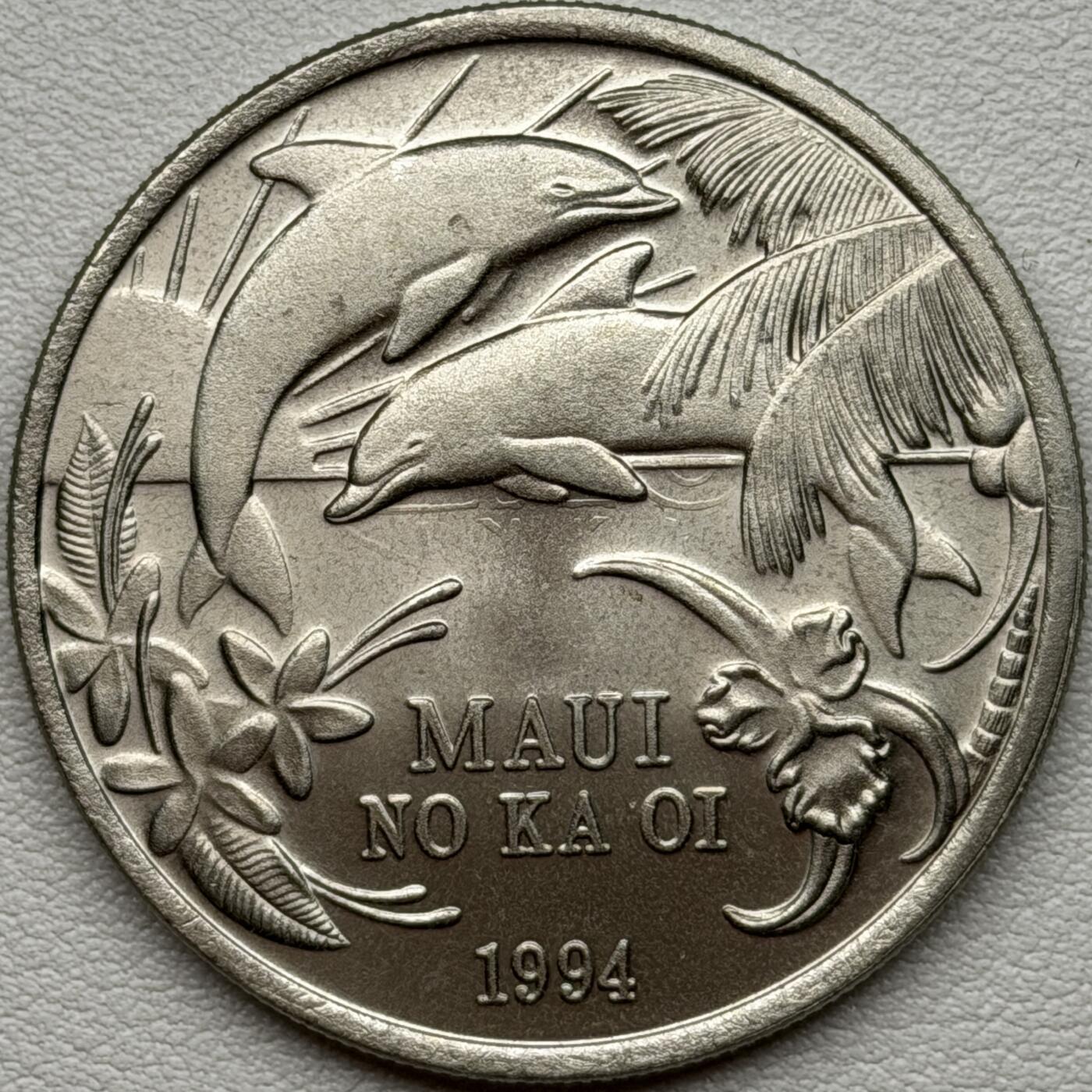 ＜星葵🌻钱币社＞硬币场·第71期·3月10日发货