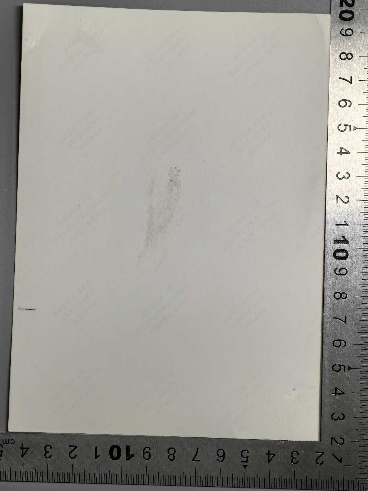 小驴勋章奖章收藏3月7日周六晚六点拍卖（珍爱和平，收藏战争，铭记历史，勿忘国耻，忠党爱国。有偿代拍，送拍规则在简介最后，参拍须阅读规则后再参拍，关系到运费包装发货时效真假辨别等关键信息，拍卖时不再发原图，看大图店主微信码在拍卖店铺介绍里） Josef Kugler战后亲签