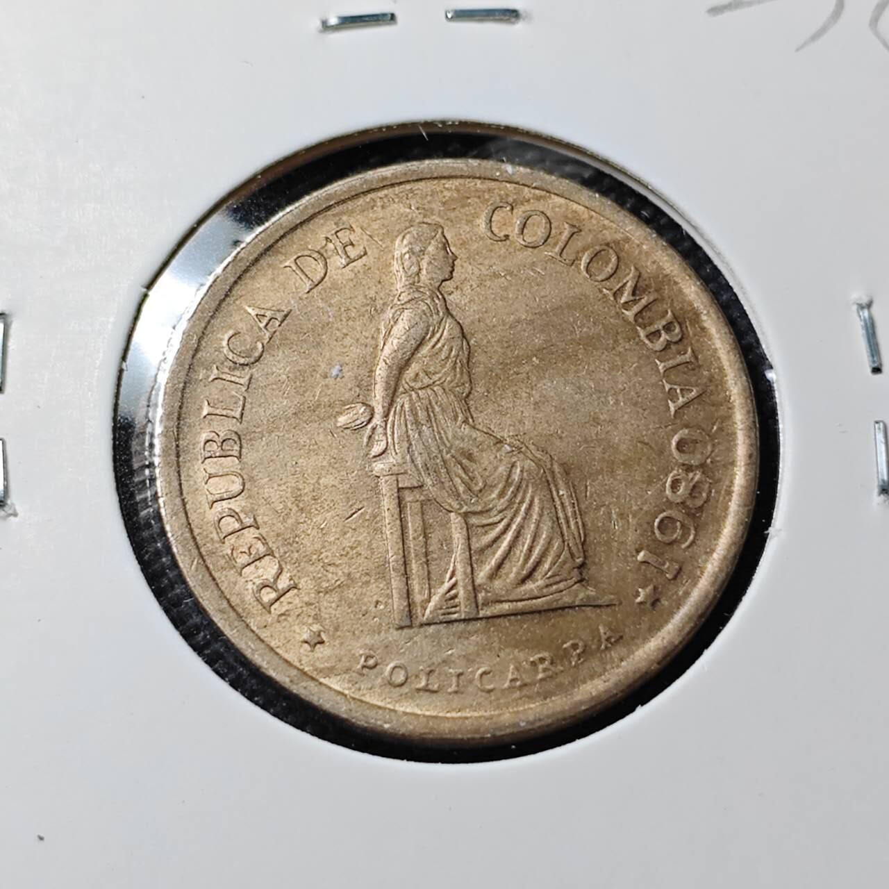 KK钱币收藏小铺   第402期 2月预留时间 周末发货