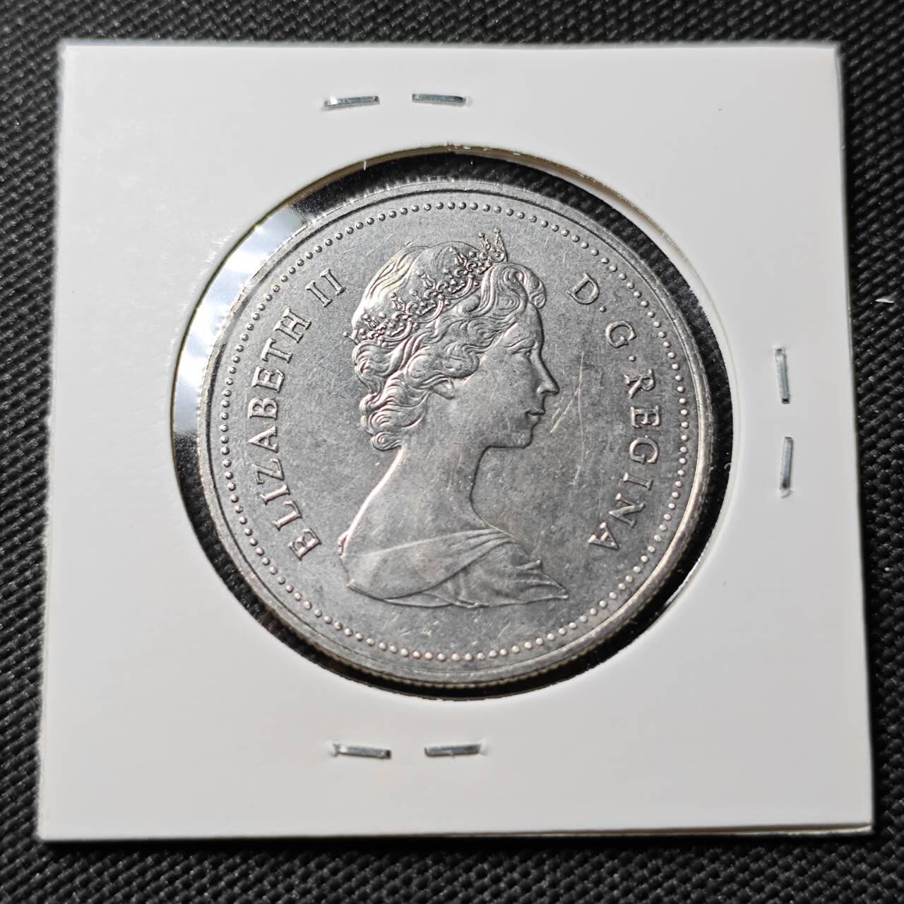 KK钱币收藏小铺   第401期 2月预留时间 周末发货