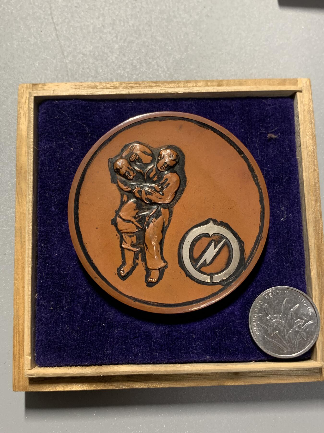 远东徽章小铺3月8日周日晚上9点结束