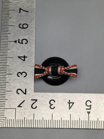 小驴勋章奖章收藏3月7日周六晚六点拍卖（珍爱和平，收藏战争，铭记历史，勿忘国耻，忠党爱国。有偿代拍，送拍规则在简介最后，参拍须阅读规则后再参拍，关系到运费包装发货时效真假辨别等关键信息，拍卖时不再发原图，看大图店主微信码在拍卖店铺介绍里） - 二级战功勋章略章