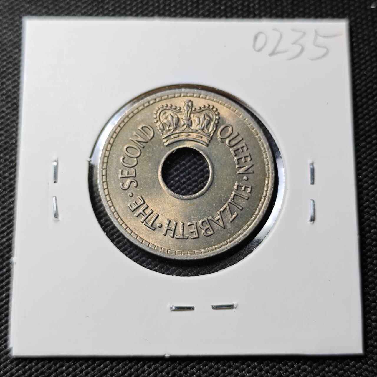 KK钱币收藏小铺   第402期 2月预留时间 周末发货