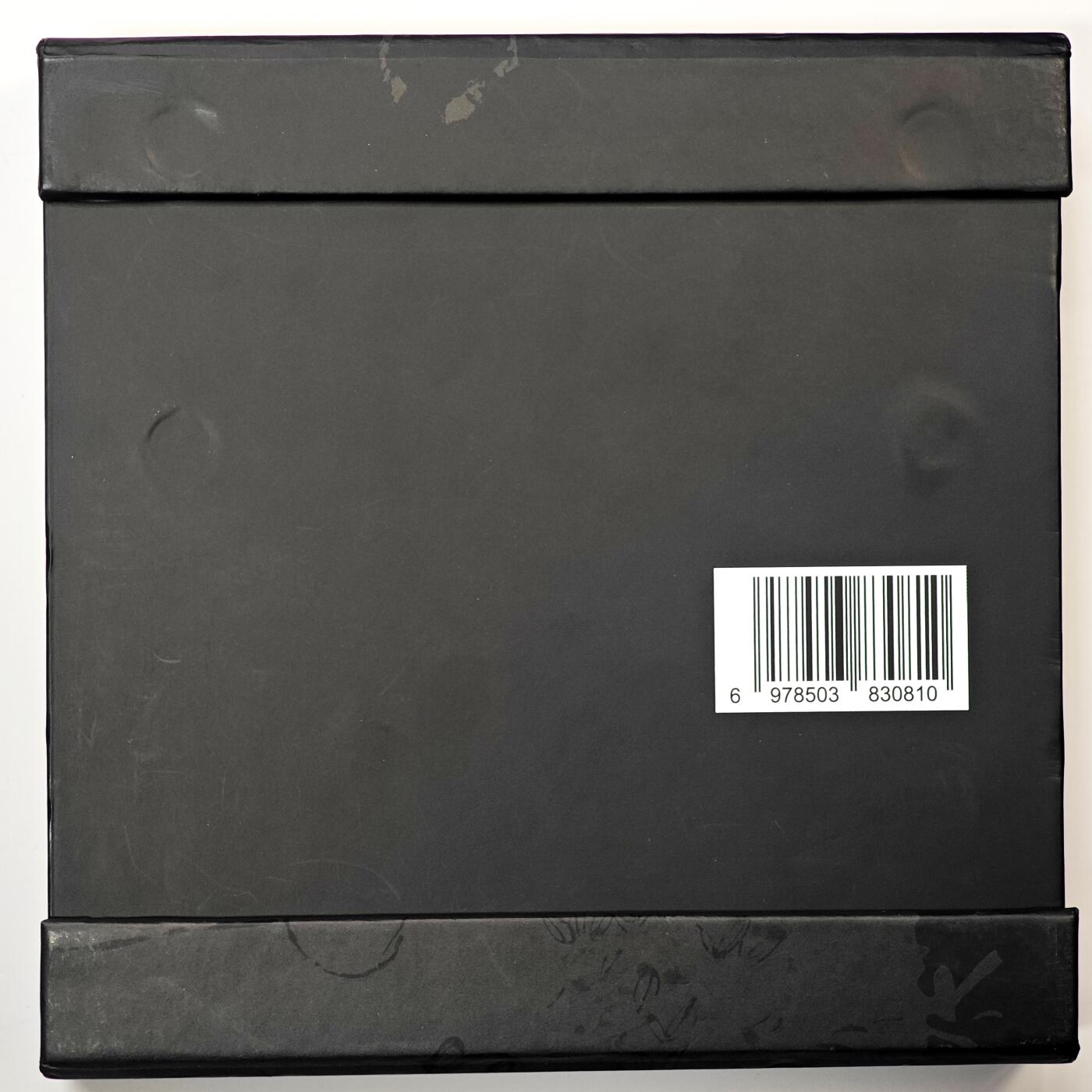 白泽拍卖卡牌手绘专场第33期（去岁千般皆如愿 今年万事定称心） 2025 戴敦邦艺术馆 丙午马年主题周历