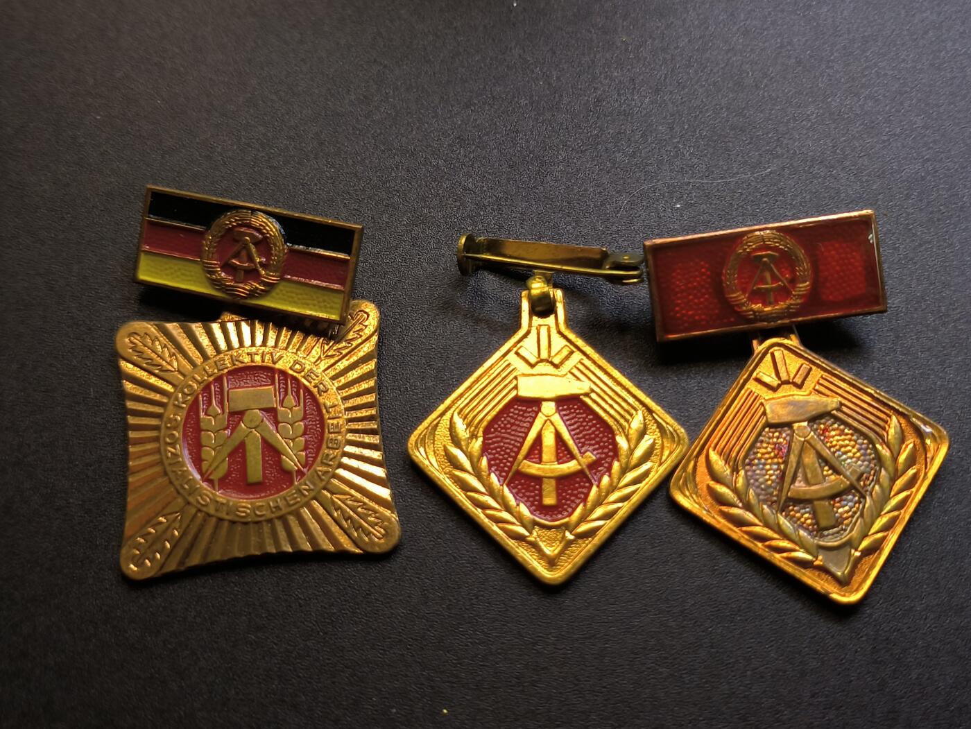 （不断上新中，开春初拍流量差 欢迎转发有佣金红包）云宸嘉赏-勋臻精藏⭐️年后精品专拍场次🎖