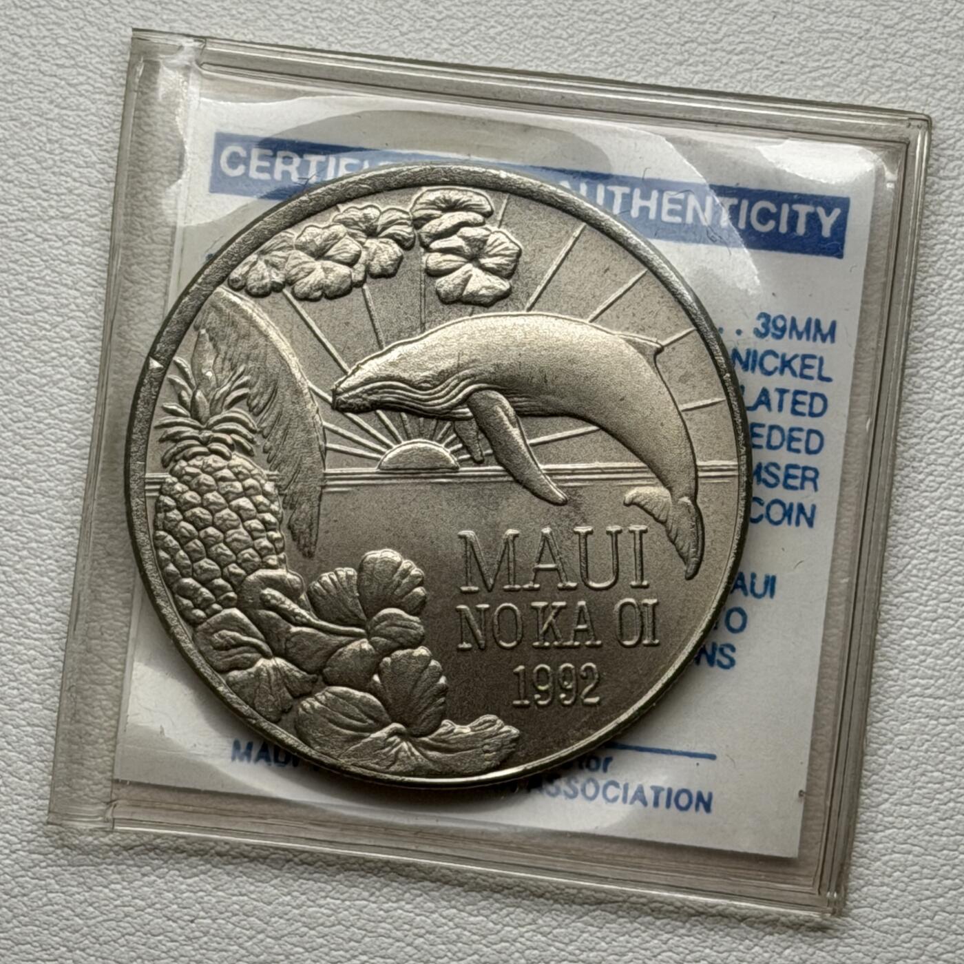 ＜星葵🌻钱币社＞硬币场·第71期·3月10日发货