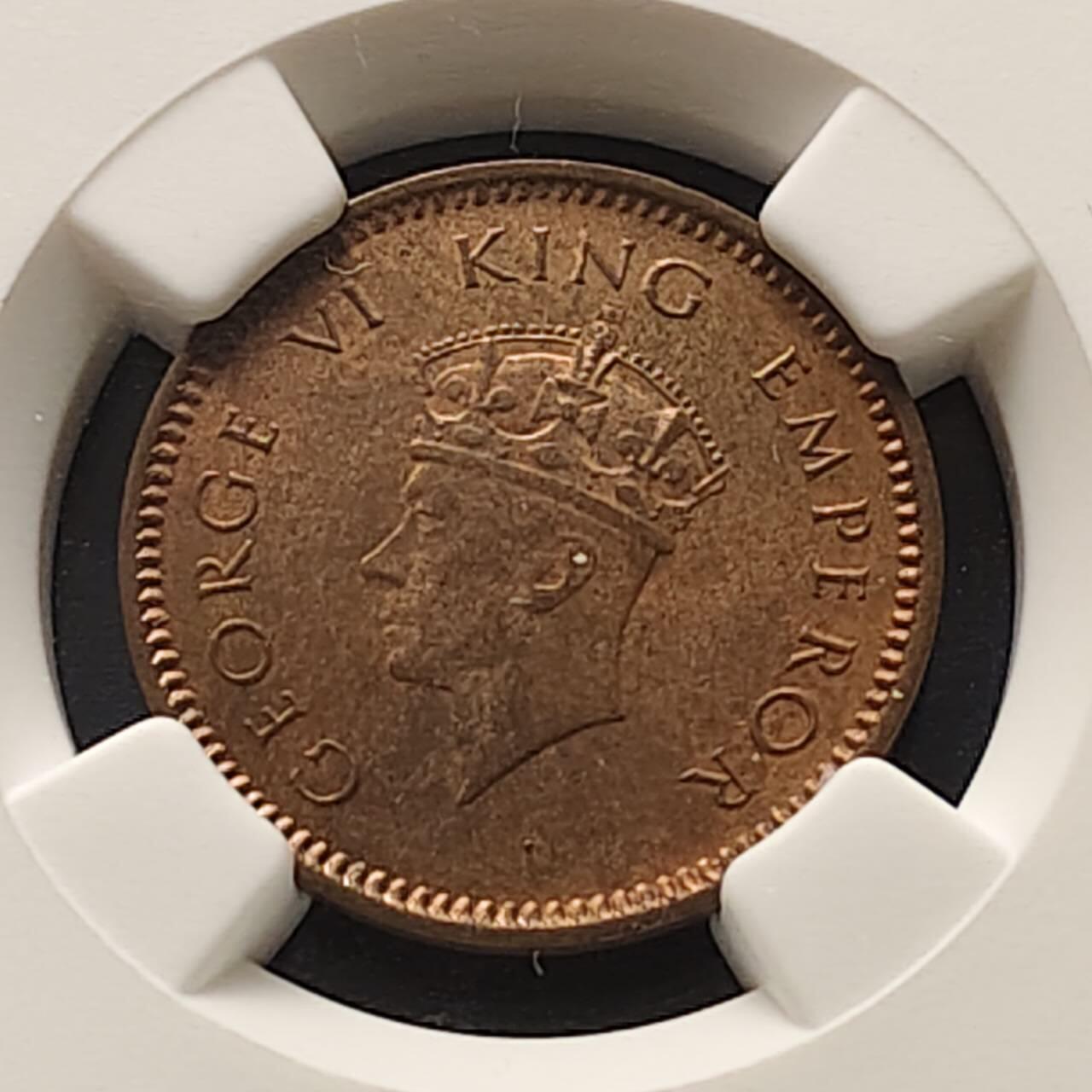 【全场包邮】纯粹捡漏拍509场