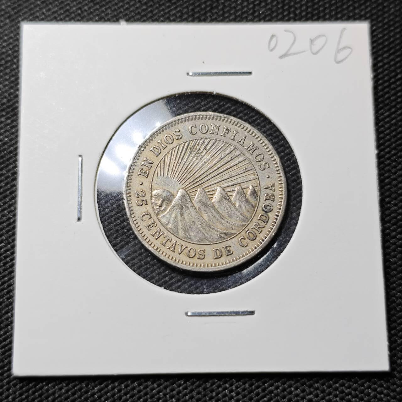 KK钱币收藏小铺   第402期 2月预留时间 周末发货