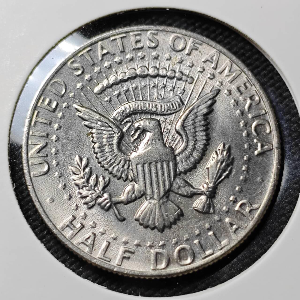 KK钱币收藏小铺   第401期 2月预留时间 周末发货