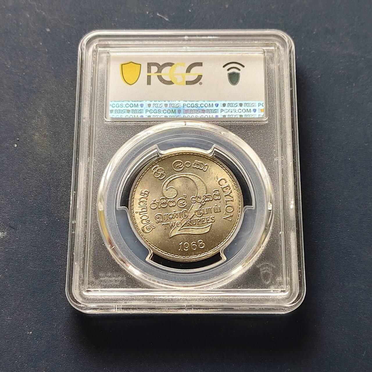 【全场包邮】纯粹捡漏拍509场