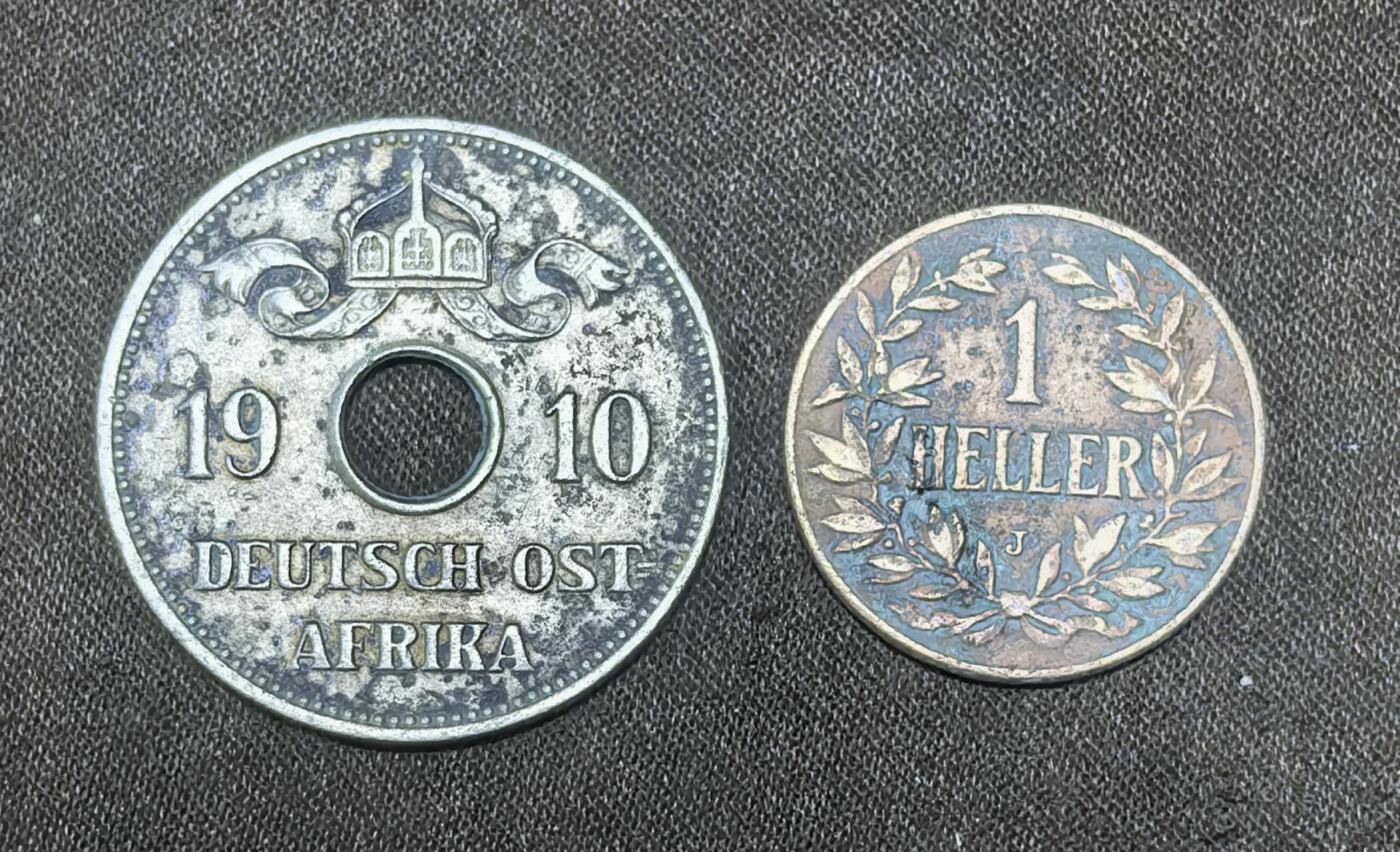 北京马甸外国币专卖第148期，非贵金属外国流通币，纪念币币，中国早期纪念币专场，陆续上拍，欢迎关注