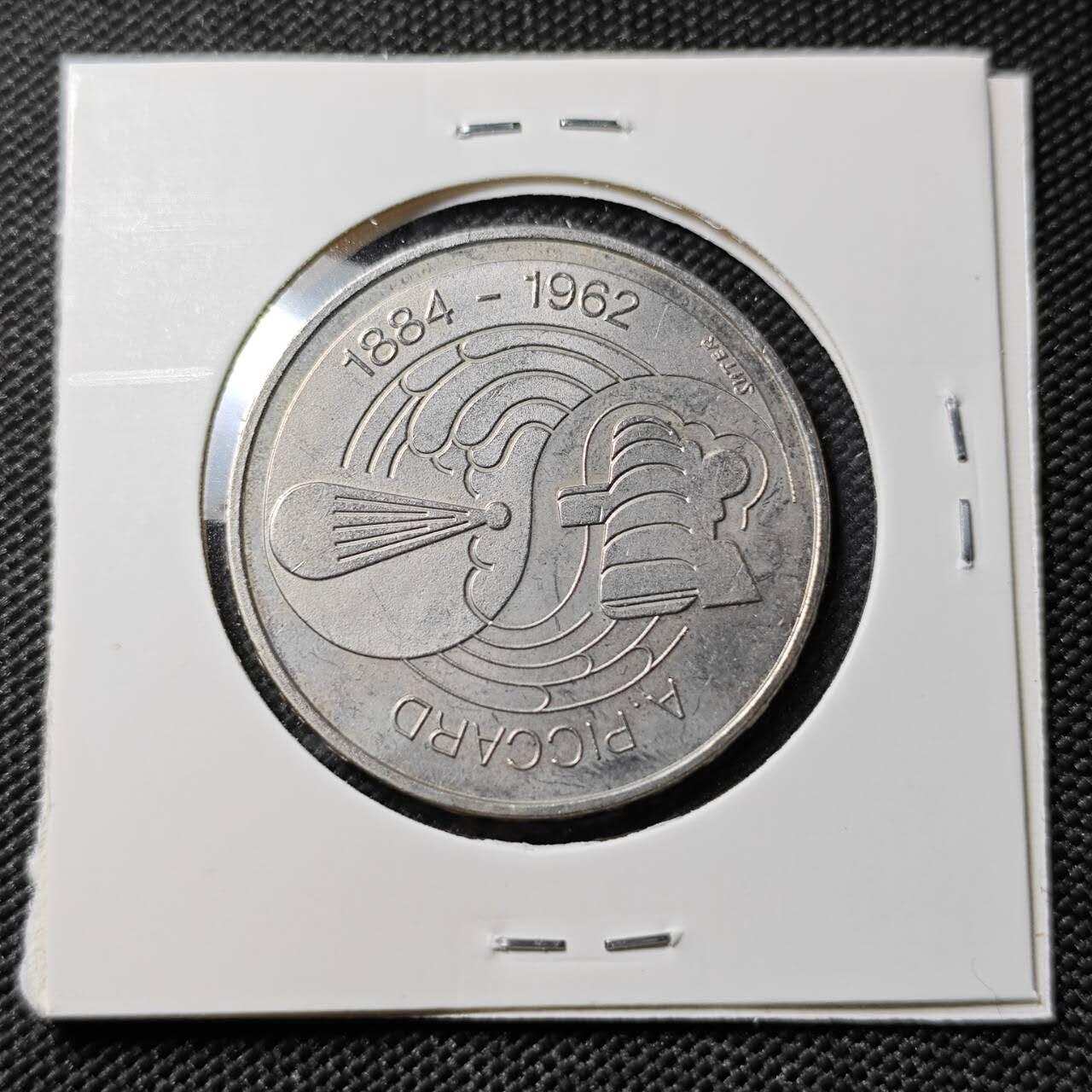 KK钱币收藏小铺   第402期 2月预留时间 周末发货